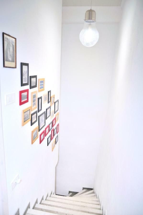 Blackbird House Stanjel Historic Center Экстерьер фото